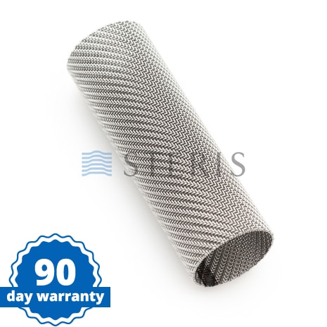 STERIS Product Number P050341091 SCREEN STRAINER