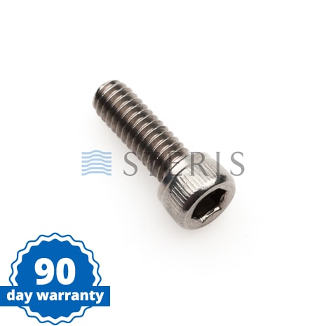 SCREW Shop STERIS Product Number P050527061