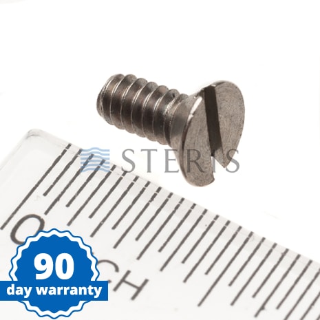 STERIS Product Number P050705041 SCREW