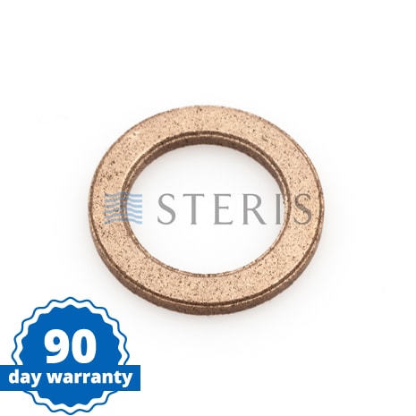 BEARING Shop STERIS Product Number P050713091