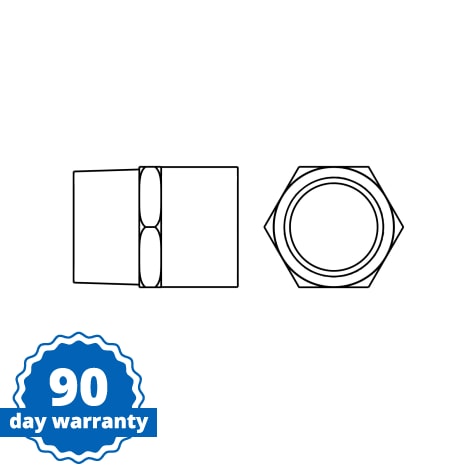 ADAPTER Shop STERIS Product Number P051761091