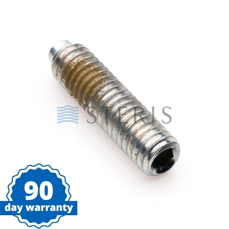 STERIS Product Number P051963045 SCREW