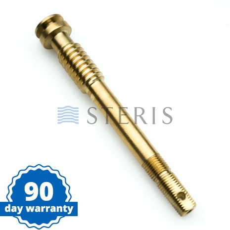 STEM MOD 63 VALVE Shop STERIS Product Number P053911091