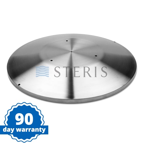 STERIS Product Number P054474063 COVER DOOR BACK