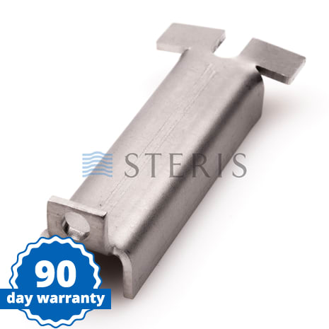 STERIS Product Number P055605021 BRACKET  SPRING CENTURY