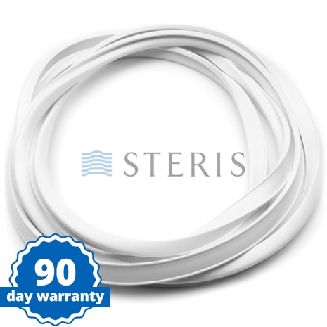 STERIS Product Number P055678091 DOOR GASKET