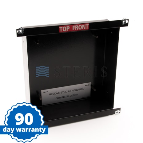ROUGHING BOX ASSY-VARIAC Shop STERIS Product Number P056346001