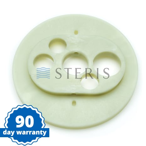 CAP  FUNNEL Shop STERIS Product Number P056396012