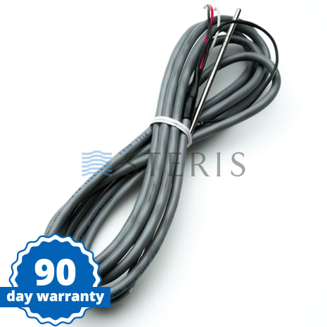 RTD PROBE  AND  CONTACT ASSY Shop STERIS Product Number P056396211