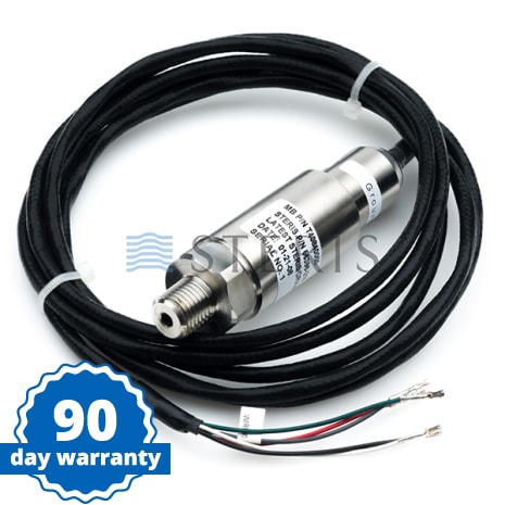 TRANSDUCER W/CONTACT PINS Shop STERIS Product Number P056396215