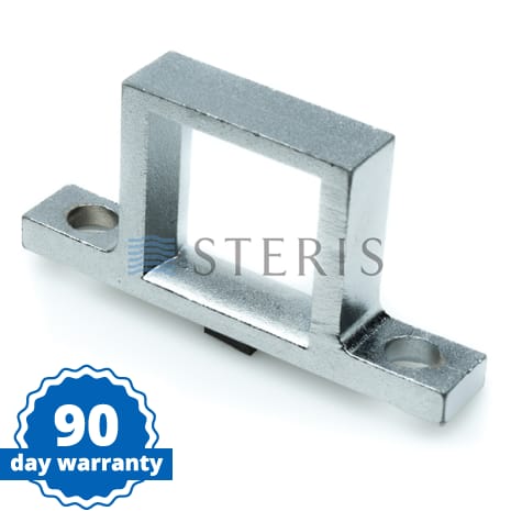 STERIS Product Number P056396441 FULCRUM BLOCK