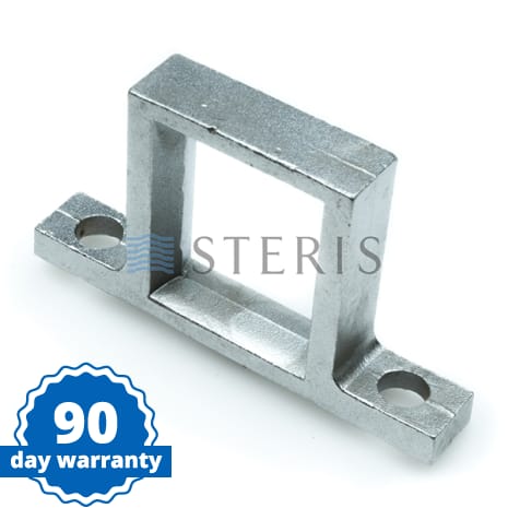 STERIS Product Number P056396442 FULCRUM BLOCK