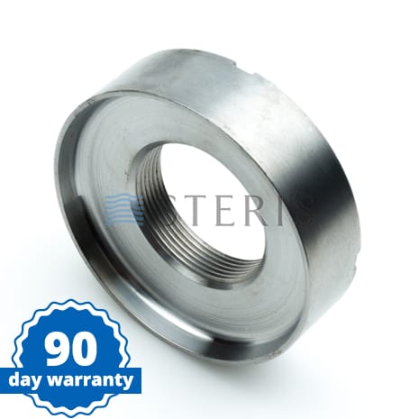 NUT  RETAINING Shop STERIS Product Number P056396735
