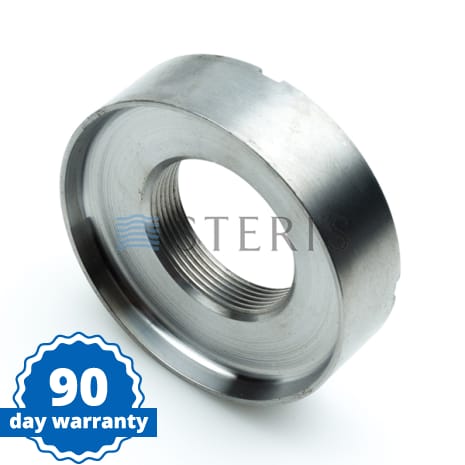 STERIS Product Number P056396735 NUT  RETAINING