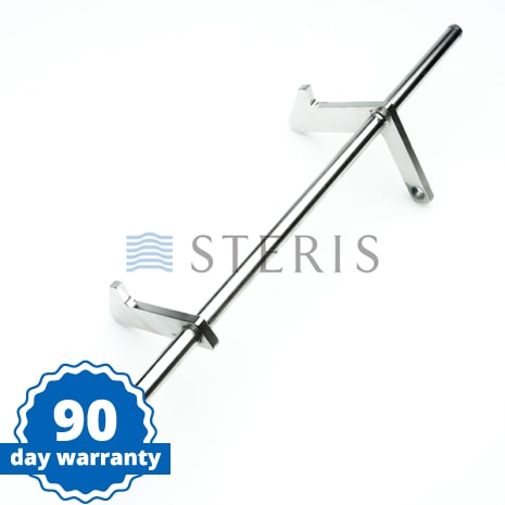 SHAFT WELDM'T  HOOK Shop STERIS Product Number P056396883