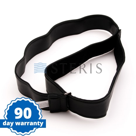 RESTRAINT STRAP Shop STERIS Product Number P056397028