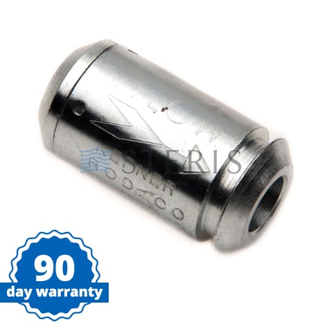 VALVE - CHECK Shop STERIS Product Number P056397051