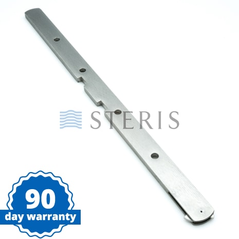 STERIS Product Number P056397206 SIDE RAIL ASSY  LH - LEG