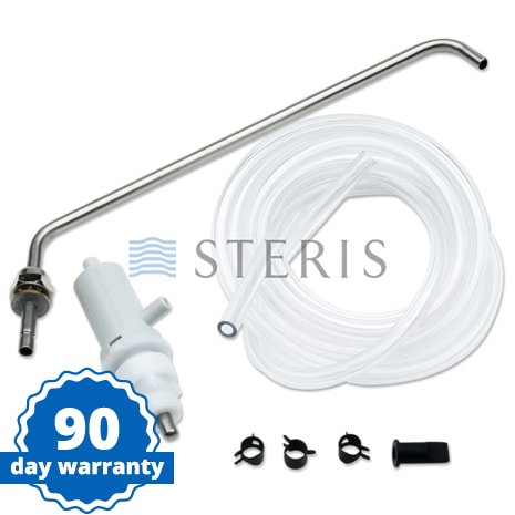 SOAP DISPENSING ASS'Y. Shop STERIS Product Number P056397239