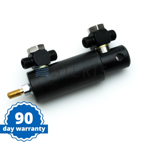 CYLINDER FLOOR LOCK #1 Shop STERIS Product Number P056397274