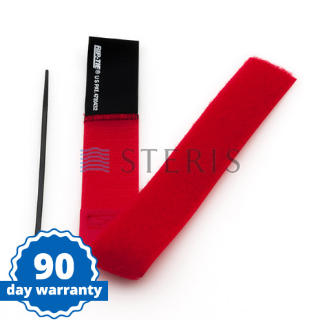 CORD  CABLE TIE Shop STERIS Product Number P056397367