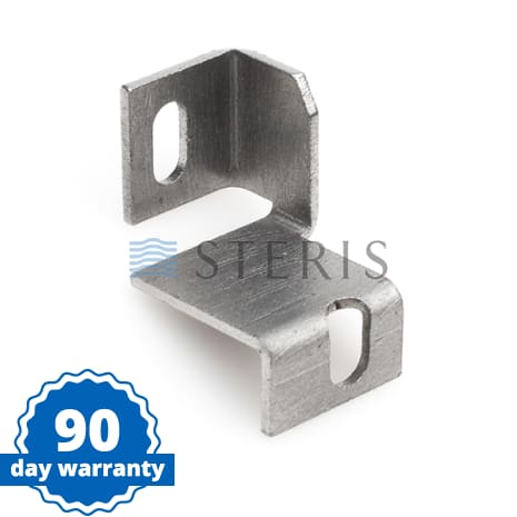 STERIS Product Number P056397374 BRACKET  SUPPORT CAM