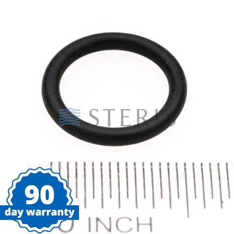 O-RING METRIC Shop STERIS Product Number P056397486
