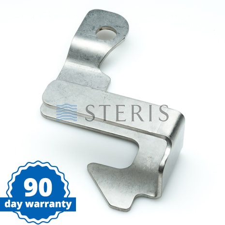 STERIS Product Number P056397504 LATCH  RIGHT