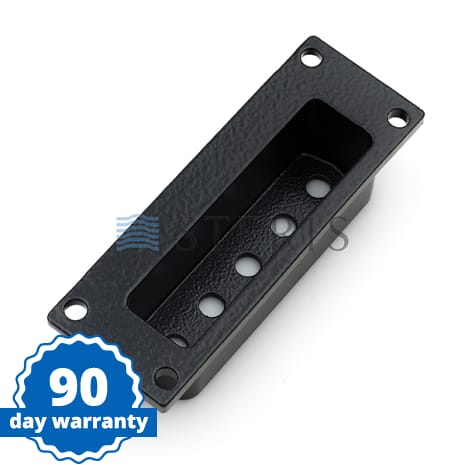 HOUSING  OVERRIDE SWITCH  3085 IPX4 Shop STERIS Product Number P056397851