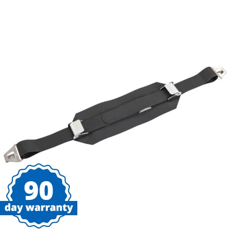 STERIS Product Number P056397870 STRAP  BODY - STANDARD LENGTH