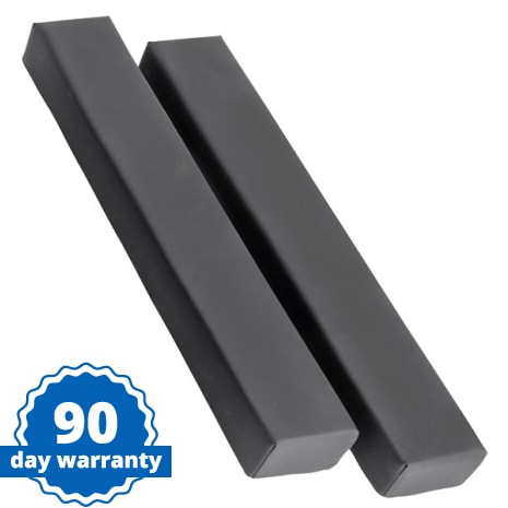 PAD  EXTENDER LEG SECT. Shop STERIS Product Number P056397886