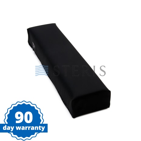 PAD  EXTENDER SEAT SECT. Shop STERIS Product Number P056397887