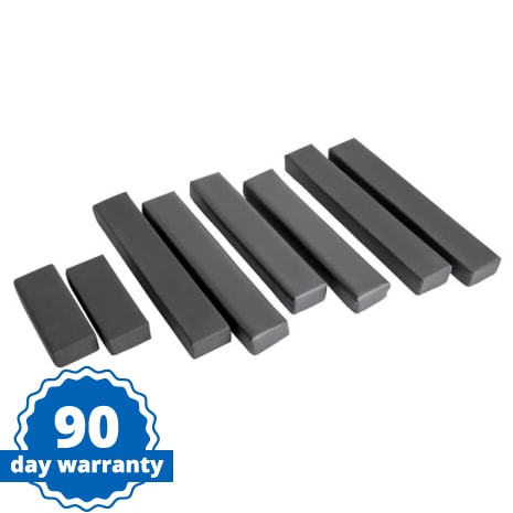 PAD  EXTENDER BACK SECT. Shop STERIS Product Number P056397888