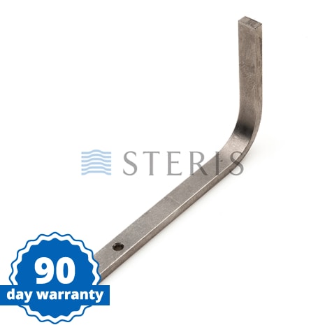 STERIS Product Number P056397898 HANDLE  FLAT HEAD REST