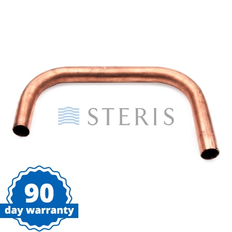 STERIS Product Number P056401107 TUBE  WATER SUPPLY