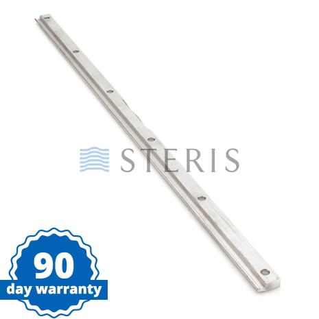 GASKET BAR  TOP  AND  BTM Shop STERIS Product Number P056401202