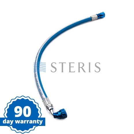 HYD HOSE ASSY Shop STERIS Product Number P056401275