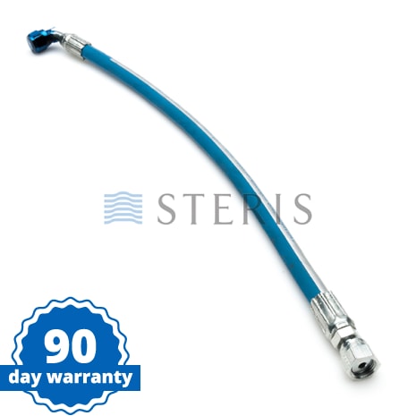 STERIS Product Number P056401276 HYD HOSE ASSY