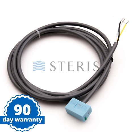 STERIS Product Number P056401282 MAGNETIC REED SWITCH