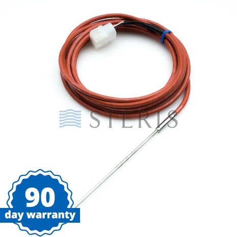 RTD ASSEMBLLY Shop STERIS Product Number P056401330