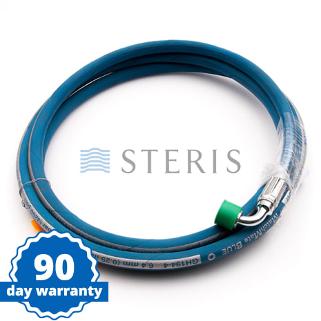 HOSE ASSY  HYDRAULIC Shop STERIS Product Number P056401338