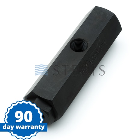 VALVE CHECK Shop STERIS Product Number P056401341