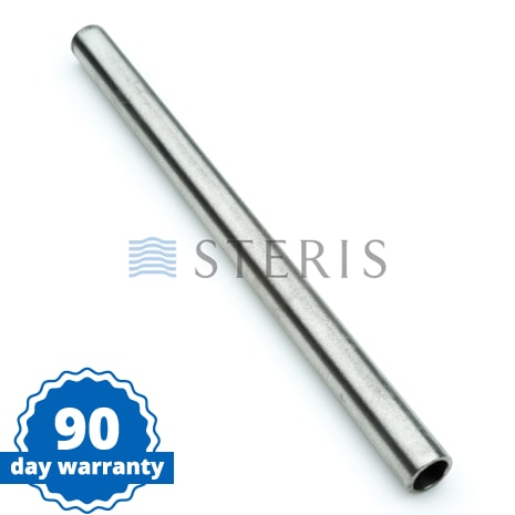 STERIS Product Number P056401538 TUBE  SPACER