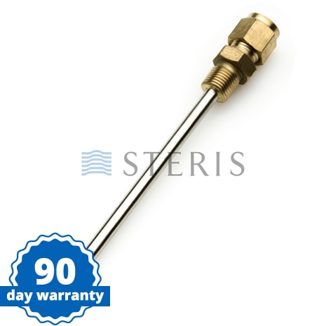 THERMAL WELL Shop STERIS Product Number P056401805