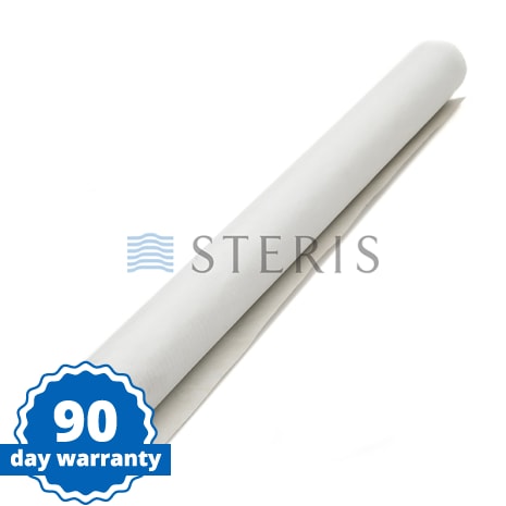 STERIS Product Number P056401952 INSULATION TUBE (STEAM)