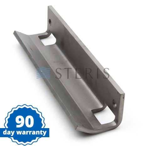 STERIS Product Number P056402031 HOOK BRACKET