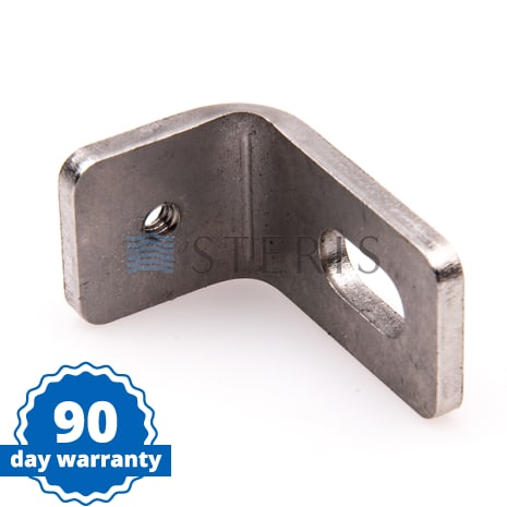 BRKT  DOOR CVR MTG Shop STERIS Product Number P056402032