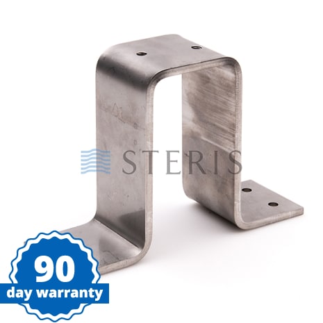 BRKT  LOCK LEVER Shop STERIS Product Number P056402033