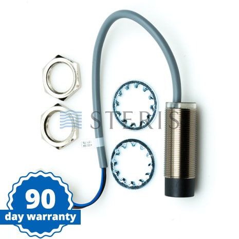 ASSEMBLY  SENSOR Shop STERIS Product Number P056402045