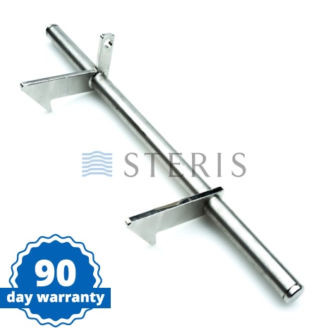SHAFT WELDM'T  HOOK Shop STERIS Product Number P056402070